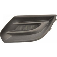 Oto101 Opel Corsa E On Tampon Panjuru Sağ 14-