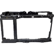 Oto101 Peugeot 2008/208/CORSA F Ön Panel 19-