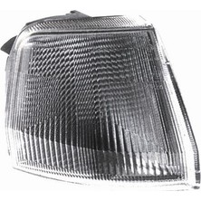 Oto101 Peugeot 106 Ön Sinyal Sağ 91-96