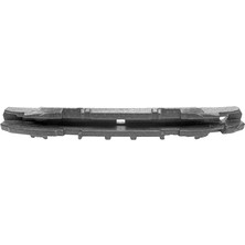 Oto101 Peugeot 3008 Ön Tampon Darbe Emici 16-