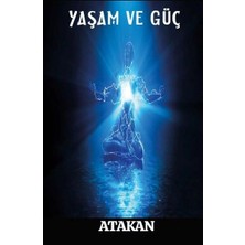 Platanus Publishing Yaşam ve Güç