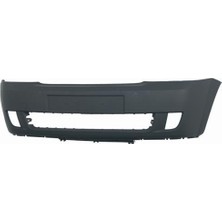 Oto101 Opel Merıva On Tampon Dlklı Dızel 03-06