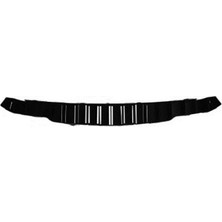 Oto101 Peugeot 301/CITROEN Elysee Ön Tampon Darbe Emici Plastiği (Yerli)11-