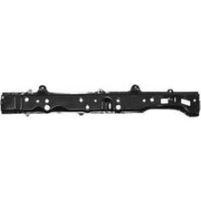 Oto101 Peugeot Partner/cıtroen Xsara Pıcasso 00- Ön Panel Alt Parça 02-