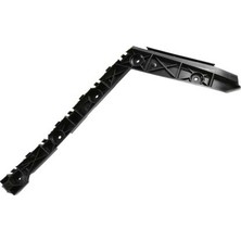 Oto101 Opel Insıgnıa Arka Tampon Braketı Sol 13-16