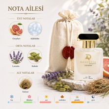 Rosentia Luxe Edition LX95 Boss Bottled Sport Muadili Erkek Parfümü 50ML Edp