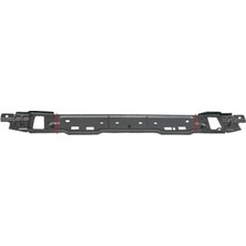 Oto101 Peugeot 308/C4 Pıcasso Ön Panel Üst Taşıyıcı 13-