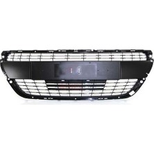 Oto101 Peugeot 208 Ön Panjur Allure 15-