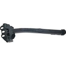 Oto101 Peugeot Partner-Rıfter/cıtroen Berlıngo Motor Beşik Ayağı (Yerli) Sol 18-