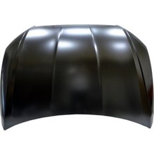 Oto101 Seat Ibıza Motor Kaputu 17-
