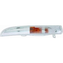 Oto101 Volkswagen Passat cc Ön Tampon Sinyali Sol 08-
