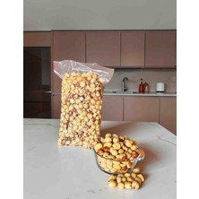 Ciniviz Shop Kavrulmuş Vakumlanmış Iç Fındık 500 gr