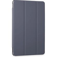 Uryport Huawei Matepad 11.5 Kılıf Tablet Smart Kılıf - Lila