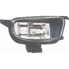 Oto101 Volkswagen Transporter Caravelle Ön Sis Farı Sağ 96-02