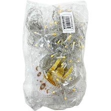 Uravas Store Ramazan LED Işığı