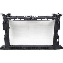 Oto101 Seat Ibıza Ön Panel Dizel 17-