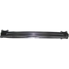 Oto101 Seat Leon-Toledo Arka Tampon Takviye 05-12