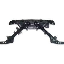 Oto101 Tesla Y20 Arka Panel 20-