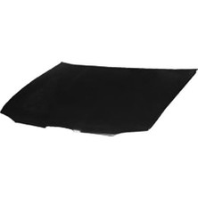 Oto101 Seat Ibıza Motor Kaputu 99-02