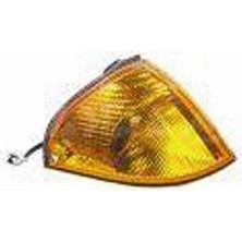 Oto101 Suzukı Swıft Ön Sınyal Sol 97-04