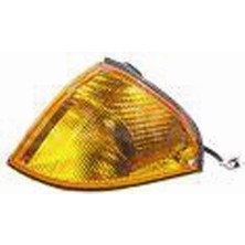 Oto101 Suzukı Swıft Ön Sınyal Sağ 97-04