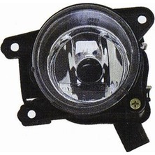 Oto101 Volkswagen Polo Ön Sis Farı Sağ 99-01