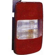 Oto101 Volkswagen Caddy Arka Stop Sağ 04-