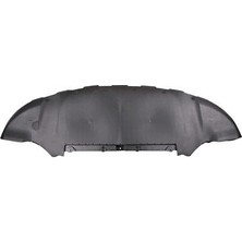 Oto101 Tesla Y20 Ön Tampon Spoiler 20-