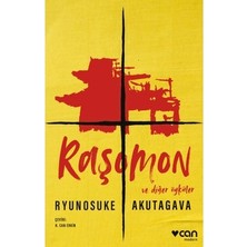 Sungur's Store Raşomon ve Diğer Öyküler: Farklı Bakış Açıları