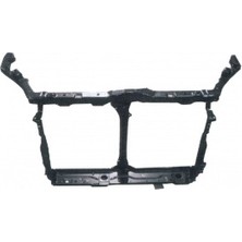 Oto101 Suzukı Swıft On Panel Komple 05-