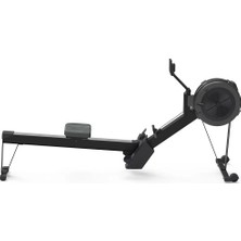 Maxtech Max Tech Profesyonel Kürek LD-A001