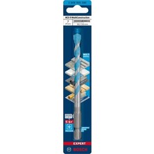 Sungur's Store Hex-9 Matkap Ucu 7X150 mm ile Çok Amaçlı Kullanım