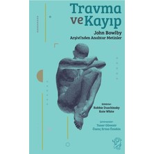 Sungur's Store Travma ve Kayıp: Psikolojik Analiz ve Iyileşme Süreçleri