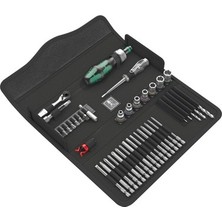 Sungur's Store Ahşap Uygulamalar Için H 1 Seti