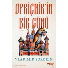Sungur's Store Günlük Hayatta Opriçnik'in Yaşadığı Sıradışı Olaylar ve Deneyimler