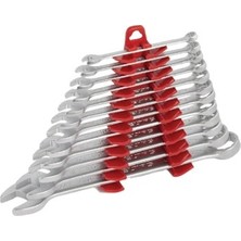 Sungur's Store Kombine Anahtar Takımı Kısa 21 mm ile Dayanıklı ve Kullanışlı