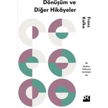 Sungur's Store Dönüşüm: Hikayeler ve Yeniden Doğuş
