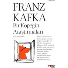 Sungur's Store Franz'ın Köpeği ile Maceraları - Eğlenceli Bir Hikaye