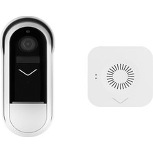 Sungur's Store Akıllı Kapı ile Modern Güvenlik Çözümleri