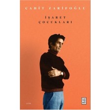 Sungur's Store Cahit'in Işaret Çocukları, Eğitimsel Bir Kitap