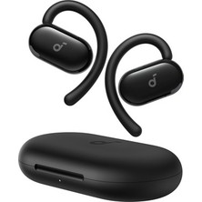 Sungur's Store Bluetooth Kulaklık, Açık Kulak Tasarımı ve Yüksek Ses Kalitesi