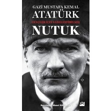 Sungur's Store Keskin Nişancılık: Tarihsel Gelişim ve Teknikler