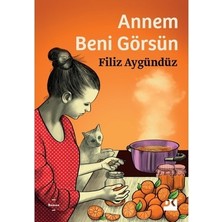 Sungur's Store Annemin Görmesi: Aile ve Anıların Gücü
