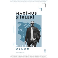 Sungur's Store Klasikler Arasında Parlayan Şiirler