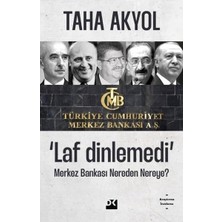 Sungur's Store Önemsiz Gibi Gözüken Hayat Hikayeleri ve Anlamı