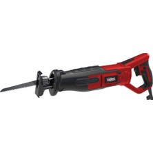 Sungur's Store 1050W Güçle Çalışan Kılıç Testere ile Hızlı Kesim Işlemleri