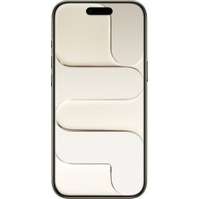 Sungur's Store Apple iPhone Air 256 GB Uçuk Altın