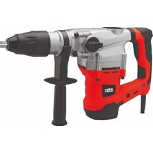 Sungur's Store Pnömatik Kırıcı Delici, 1500 W Güç ve Yüksek Performans