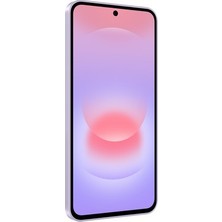 Sungur's Store Samsung Galaxy A37 5g 256 GB 8 GB Ram (Samsung Türkiye Garantili) Lavanta