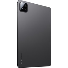 Sungur's Store 11" Tablet, 8gb Ram ve 256GB Depolama ile Yüksek Performans